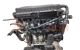Motor KUE6 Chatenet BAROODER CH22 0.505cc