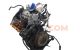 Motor KUGFY Hyundai Getz 1.6 MPI (105 cv)