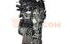 Motor KUHR Hyundai H-1 Cargo 2.5 CRDi? (170 cv) Automatico