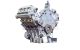 Motor KV 6 Rover 75 Tourer 2.5 V6 (177 cv) Automatico