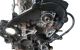 Motor kvja Ford Fiesta VI 1.4 TDCi (68 cv)