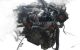 Motor KVJA Ford Fiesta VI 1.6 TDCi Sport (90 cv)