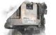 Motor KVJA Ford Fiesta VI 1.6 TDCi Sport (90 cv)