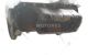 Motor KVJA Ford Fiesta VI 1.6 TDCi Sport (90 cv)