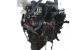 Motor KVJA Ford Fiesta VI 1.6 TDCi Sport (90 cv)