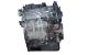 Motor KVJA Ford Fiesta VII 1.4 (71 cv) 5d Automatico