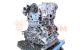 Motor KYDW5 Audi A1 (8X) 1.6 TDI (90 cv) S tronic