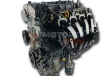 Motor L00 Chrysler Town & Country II 3.8 V6 (166 cv)