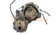 Motor L1 V6 Chevrolet Trans Sport (U) 3.4 i V6 (180 cv)