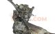 Motor L1 V6 Chevrolet Trans Sport (U) 3.4 i V6 (180 cv)