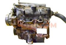 Motor L1 V6 Pontiac TRANS SPORT 3.4 (186 cv)