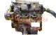 Motor L1 V6 Pontiac TRANS SPORT 3.4 (186 cv)