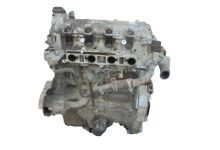 Motor L12A1 Honda Jazz I 1.2 (78 cv)