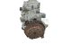 Motor L12A1 Honda Jazz I 1.2 (78 cv)