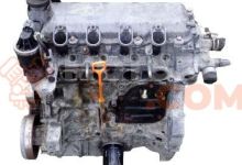 Motor l12a1 Honda Jazz II 1.2 (90 cv)