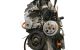 Motor l12a1 Honda Jazz II 1.2 (90 cv)