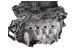 Motor L12A4 Honda Jazz I 1.2 (78 cv)