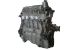 Motor L12A4 Honda Jazz II 1.2 (90 cv)