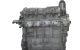 Motor L12A4 Honda Jazz II 1.2 (90 cv)