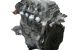 Motor L12A4 Honda Jazz II 1.2 (90 cv)