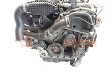Motor L12B1 Honda Jazz I 1.2 (78 cv)