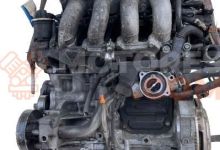 Motor l12b1 Honda Jazz I 1.2 (78 cv)