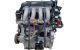 Motor L12B1 Honda Jazz II 1.2 (90 cv)