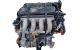 Motor L12B1 Honda Jazz II 1.2 (90 cv)