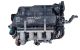 Motor L12B1 Honda Jazz II 1.2 (90 cv)
