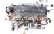 Motor l12b1 Honda Jazz II 1.2 (90 cv)