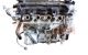 Motor l12b1 Honda Jazz II 1.2 (90 cv)