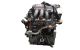 Motor L12B1 Honda Jazz II (Versión 2010) 1.2 i-VTEC (90 cv)