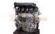 Motor l12b1 Honda Jazz II (Versión 2010) 1.2 i-VTEC (90 cv)