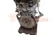 Motor l12b1 Honda Jazz II (Versión 2010) 1.2 i-VTEC (90 cv)
