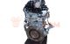 Motor l12b1 Honda Jazz II (Versión 2010) 1.2 i-VTEC (90 cv)