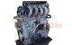 Motor l12b1 Honda Jazz II (Versión 2010) 1.2 i-VTEC (90 cv)