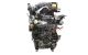 Motor L12B1 Honda Jazz II (Versión 2010) 1.2 i-VTEC (90 cv)