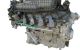 Motor L12B2 Honda Jazz I 1.2 (78 cv)