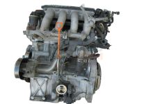 Motor L12B2 Honda Jazz I 1.2 (78 cv)