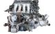 Motor L12B2 Honda Jazz II (Versión 2010) 1.2 i-VTEC (90 cv)