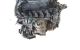 Motor L12B2 Honda Jazz II (Versión 2010) 1.2 i-VTEC (90 cv)