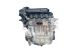 Motor L1321 Honda Civic VIII sedan 1.4 (FK1) (84 cv)