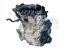 Motor L1321 Honda Civic VIII sedan 1.4 (FK1) (84 cv)