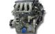 Motor L13A1 Honda Fit (GD) 1.3 i (86 cv)