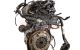 Motor l13a1 Honda Jazz I 1.4 (83 cv)
