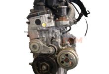 Motor l13a1 Honda Jazz I 1.4 (83 cv) CVT