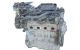 Motor l13a1 Honda Jazz II (Versión 2010) 1.3 IMA (88 cv) Hybrid