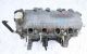 Motor L13A1 Honda Jazz II (Versión 2010) 1.4 i-VTEC (99 cv) CVT