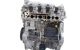 Motor L13A1 Honda Jazz II (Versión 2010) 1.4 i-VTEC (99 cv) CVT