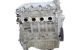 Motor L13A1 Honda Jazz II (Versión 2010) 1.4 i-VTEC (99 cv) CVT